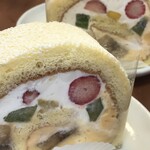 セ・ラ・セゾン! - 