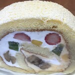 セ・ラ・セゾン! - 