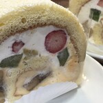 セ・ラ・セゾン! - 