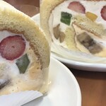 セ・ラ・セゾン! - 