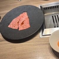 焼肉うしごろ 横浜店 - 