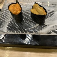 鮨処 ざね - 
