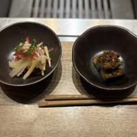 焼肉うしごろ 横浜店 - 