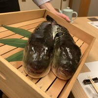 とらふぐ専門 ふぐ中俣 - 