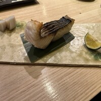 鮨処 ざね - 