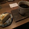 カフェ ケシパール