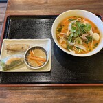 ベトナム料理 ファミリーフーズ - 