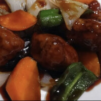 中国飯店 三田店 - 