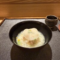 銀座 有涯 - 