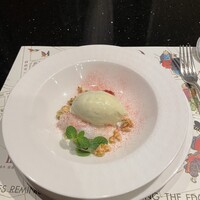 ステーキハウスハマ 六本木本店 - 