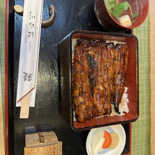 うなぎのはら川_1