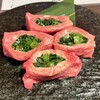 焼肉29テラス 新宿御苑店