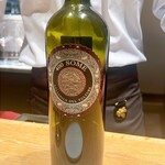 マンサルヴァ - 