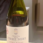 マンサルヴァ - 