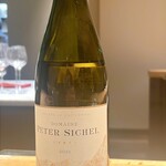 マンサルヴァ - 