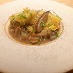 マンサルヴァ - 