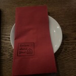 ユニオンサンドヤード - 