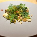 マンサルヴァ - 