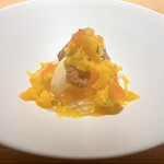 マンサルヴァ - 