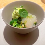 マンサルヴァ - 