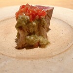 マンサルヴァ - 