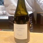 マンサルヴァ - 