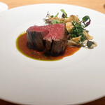 マンサルヴァ - 