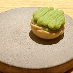 マンサルヴァ - 