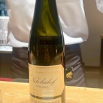 マンサルヴァ - 