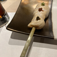 焼鳥 鳥美庵 新宿本店 - 