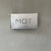 MOT - 