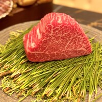 六花 - 