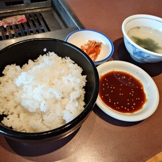 チュ・カムサ_1