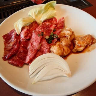 チュ・カムサ_0