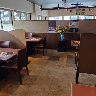 チュ・カムサ_2