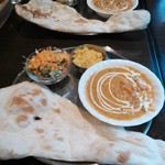 カナピナ 東日本橋