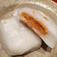 お料理 佐藤 - 