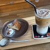 カフェおうち