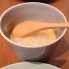鶏屋 塚田農場 - 料理写真: