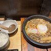 蕎麦きり みよた