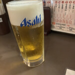 にぎわい酒場 居酒屋 万 - 