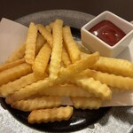 にぎわい酒場 居酒屋 万 - 