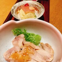 華蓮 博多店 - 