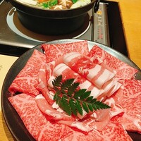 華蓮 博多店 - 