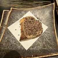 銀座焼とり 京丹波 - 