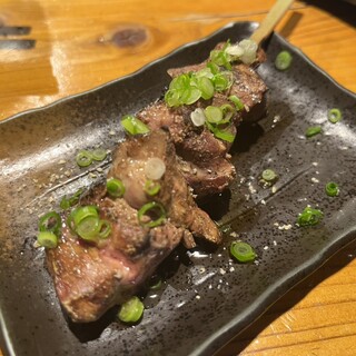 武蔵小路立ち呑み酒場_0