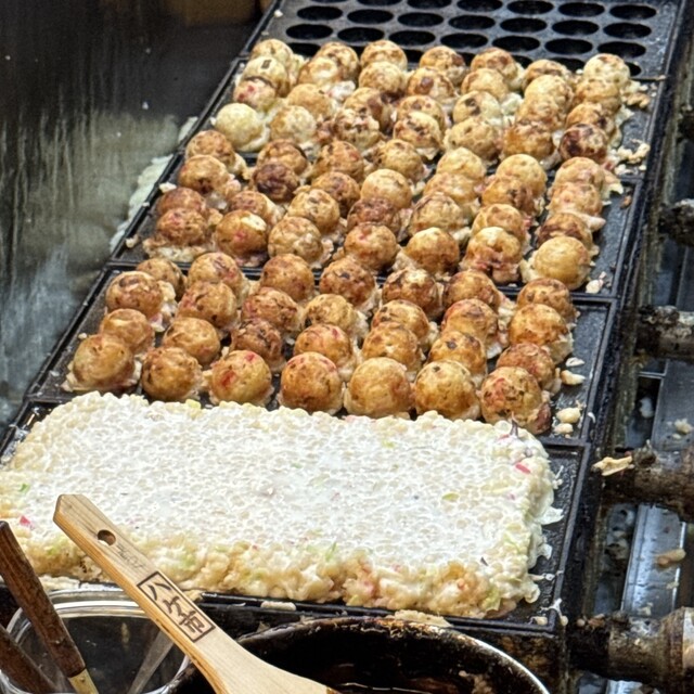 Tako Tora Hon Ten photo