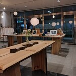 イヌワシストア - 