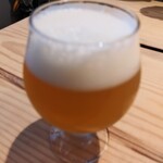 イヌワシストア - 