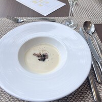 グラマシースイート ストリングスホテル名古屋 - 